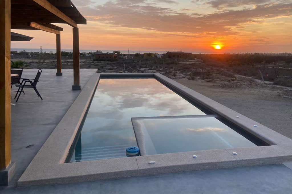 Casa Todos By Pastora