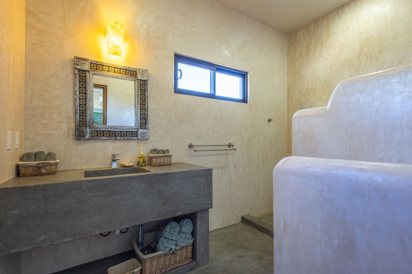 Casa Oasis Del Mar 17