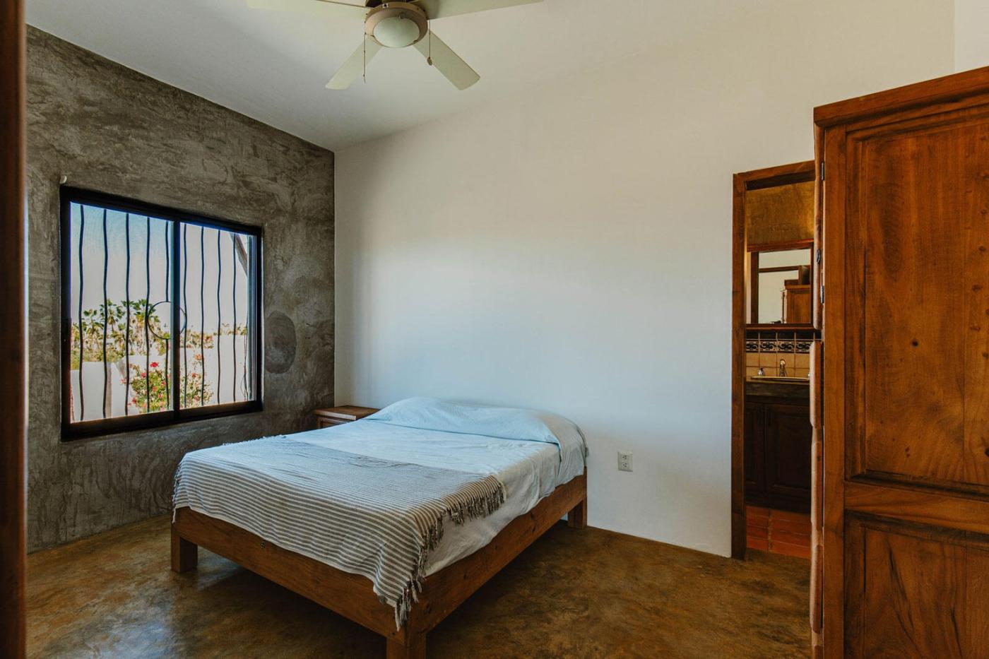 Casa Dos Marías (2 Bedrooms Casita) 4