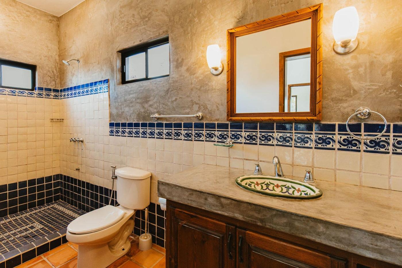 Casa Dos Marías (2 Bedrooms Casita) 6