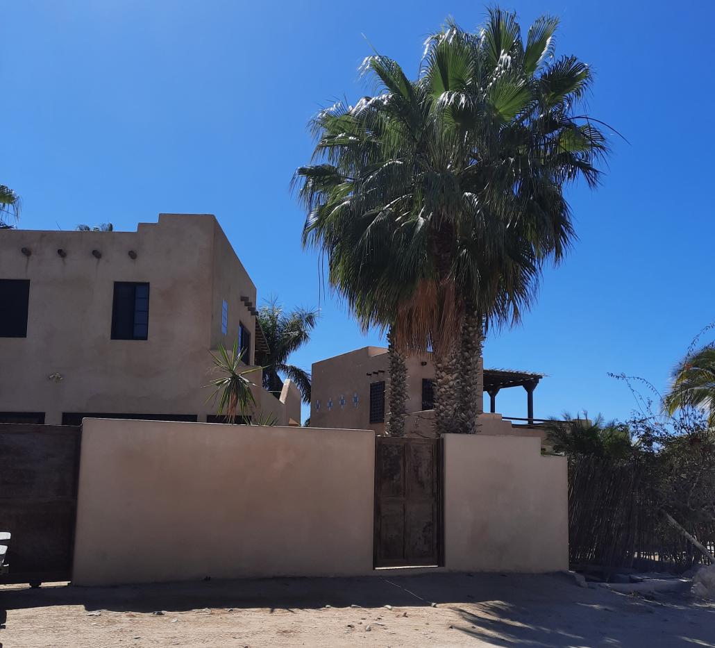 Getaway by the Beach 10