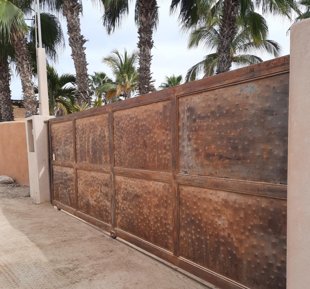 Getaway by the Beach 11