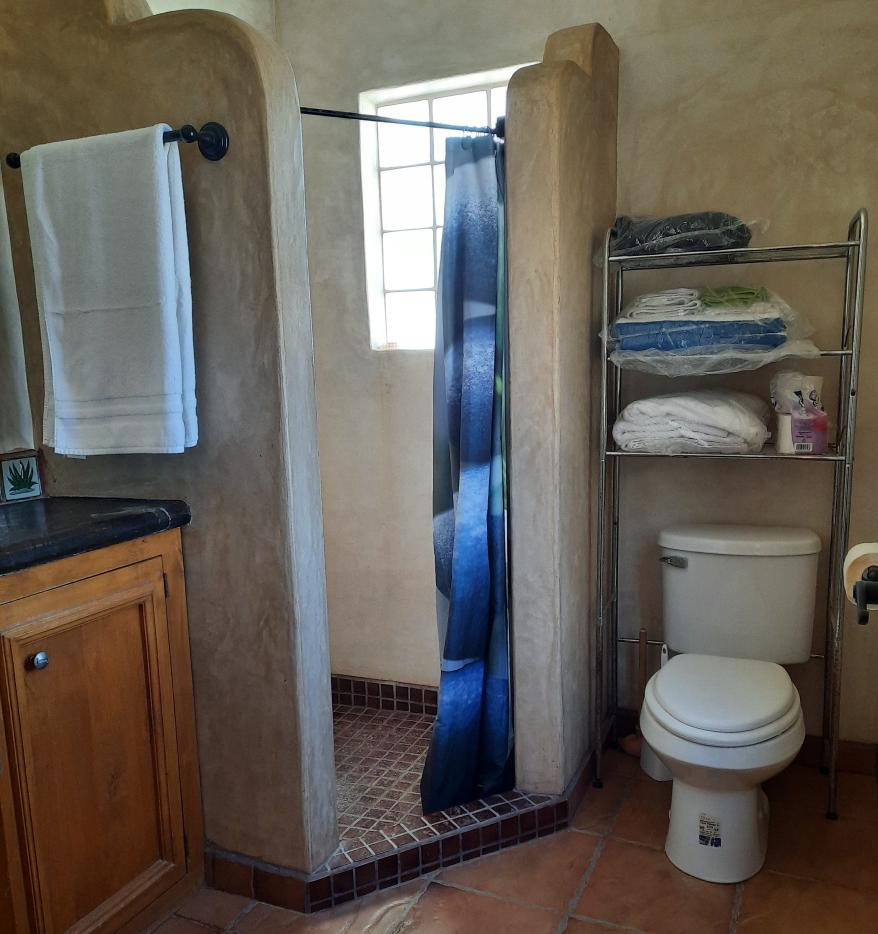 Getaway by the Beach 9