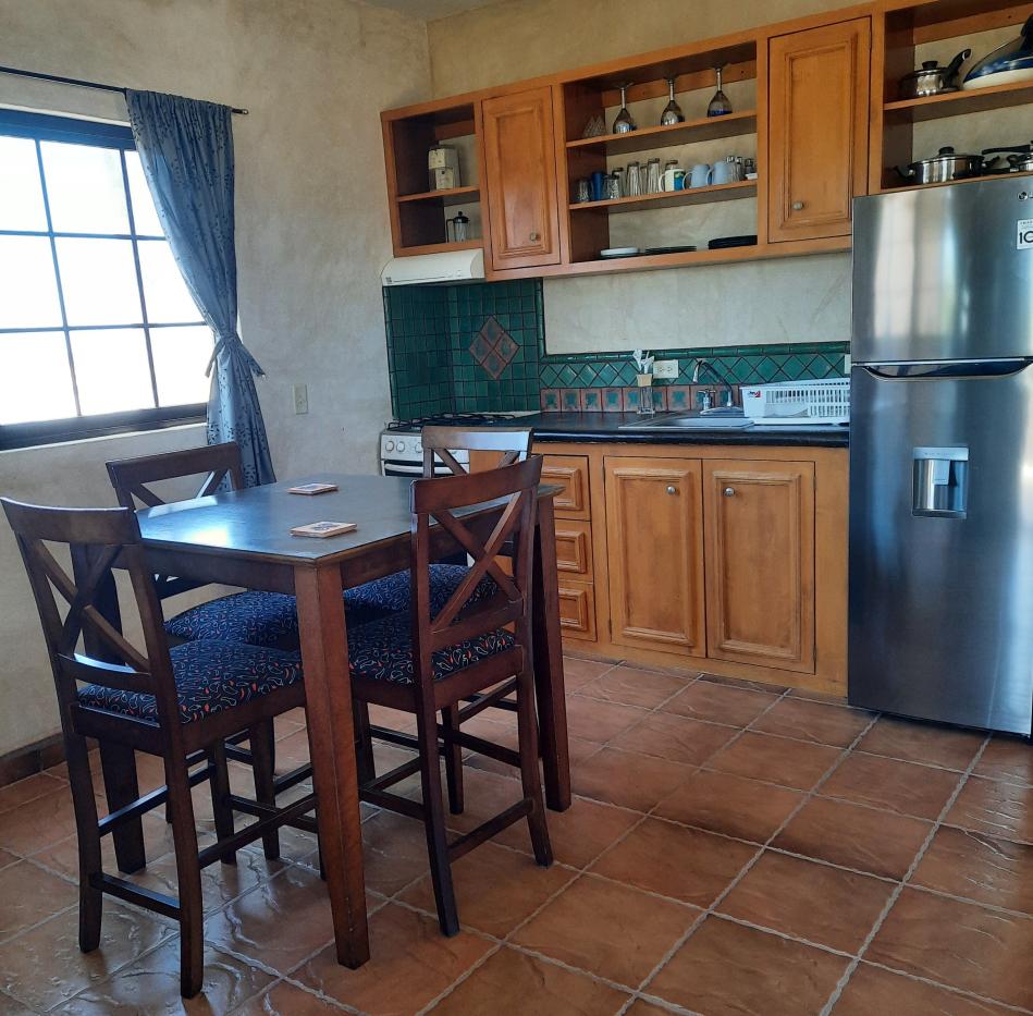 Getaway by the Beach 3