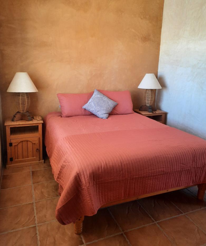 Getaway by the Beach 8