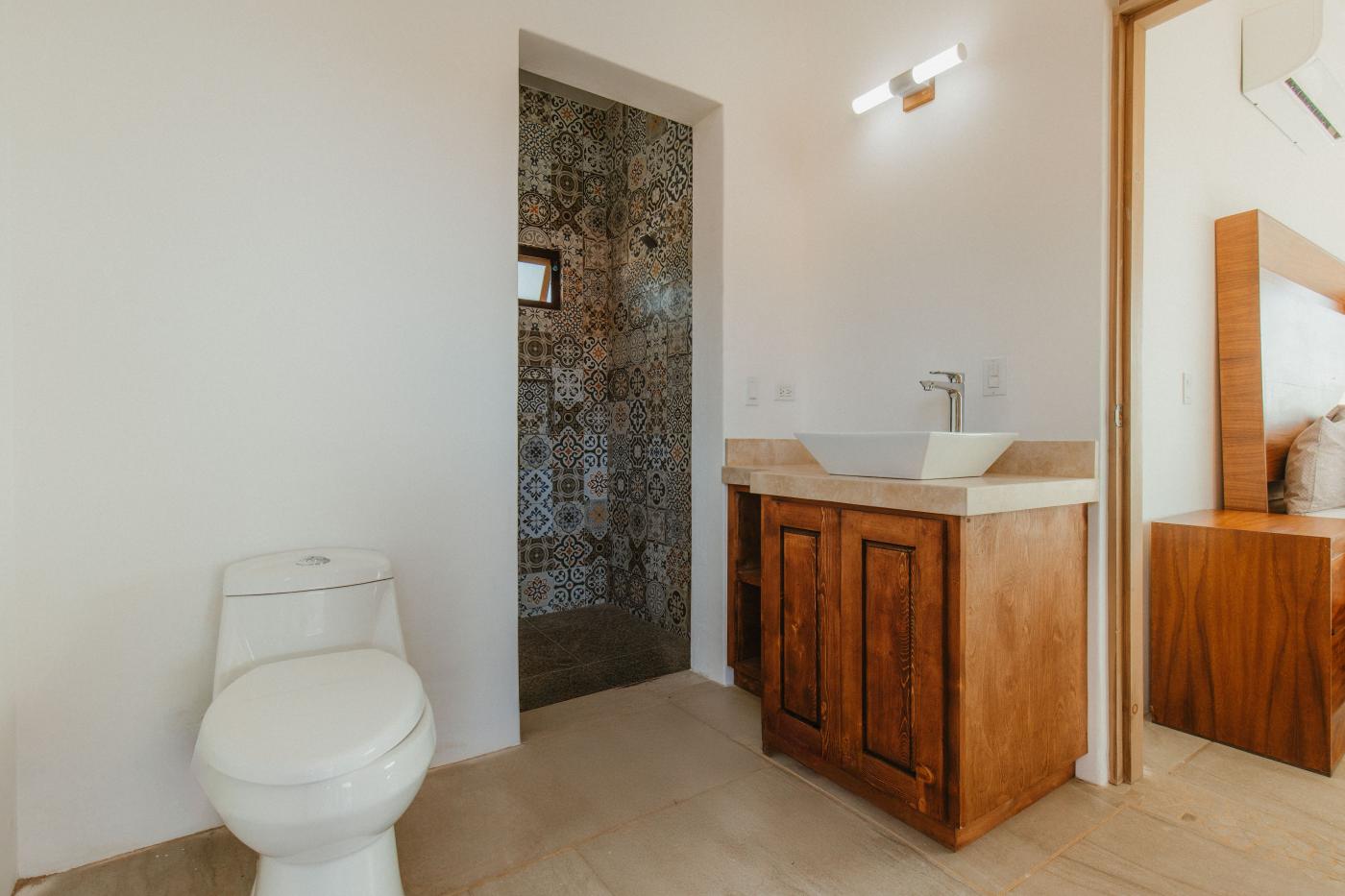 Villa del Mar Gavilán 10