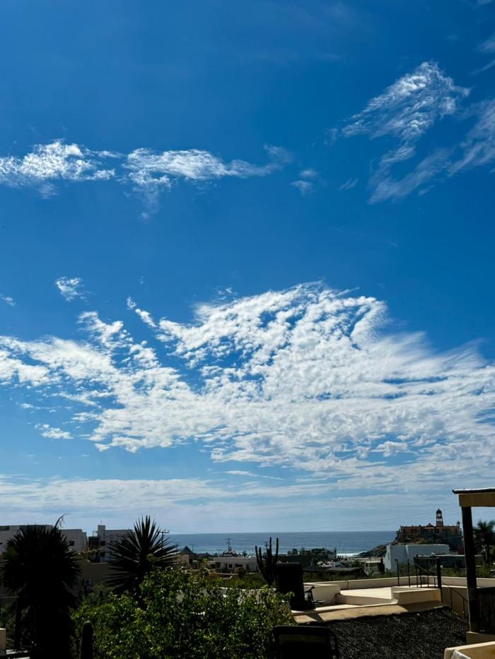 Bungalow 7B - Villas de Cerritos 6