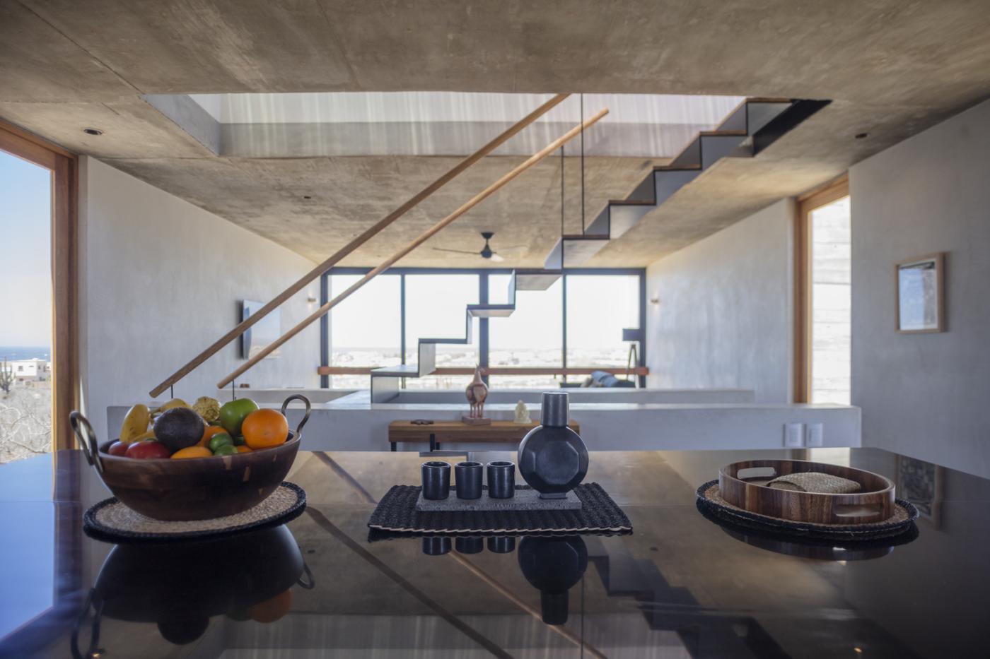 Casa Irimanju Grande 5