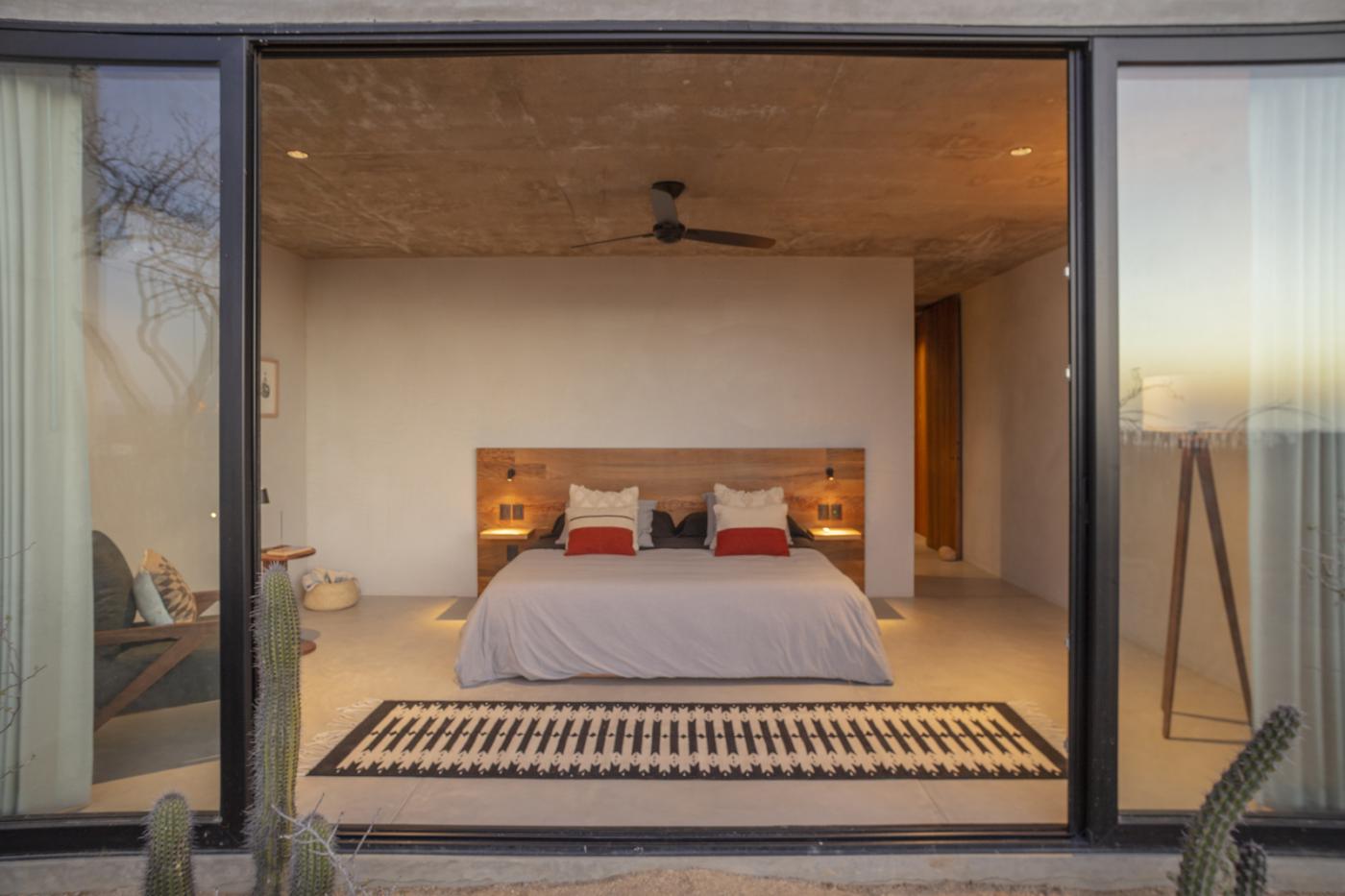 Casa Irimanju Grande 6