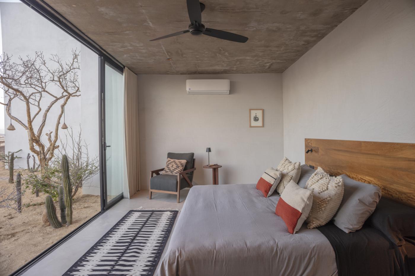 Casa Irimanju Grande 7