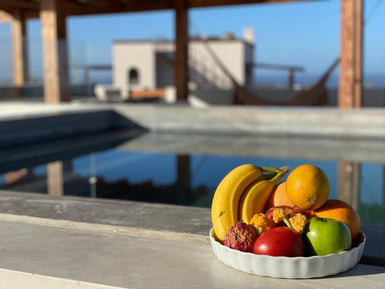 Casa Irimanju Grande 16