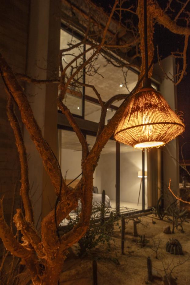 Casa Irimanju Grande 17