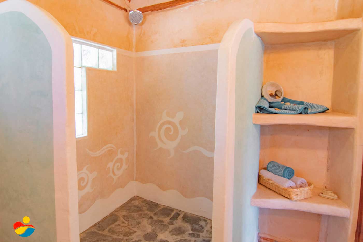 Casa Tortuga of Todos Santos 7